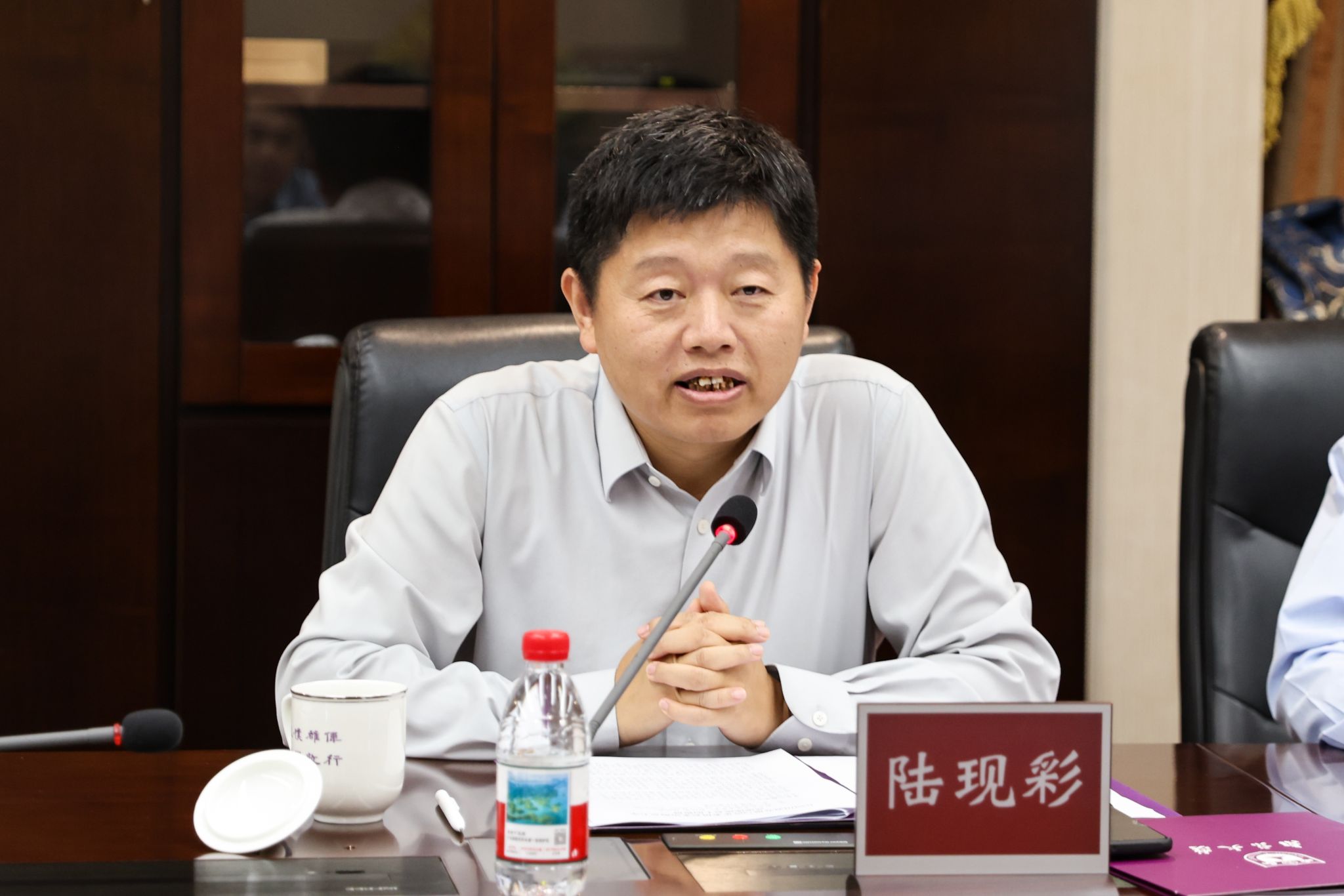 世界杯投注平台