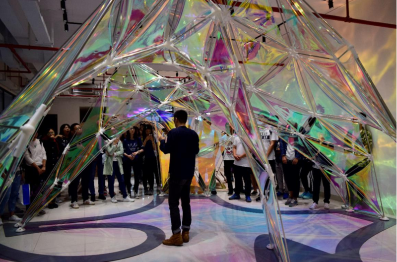 世界杯投注平台