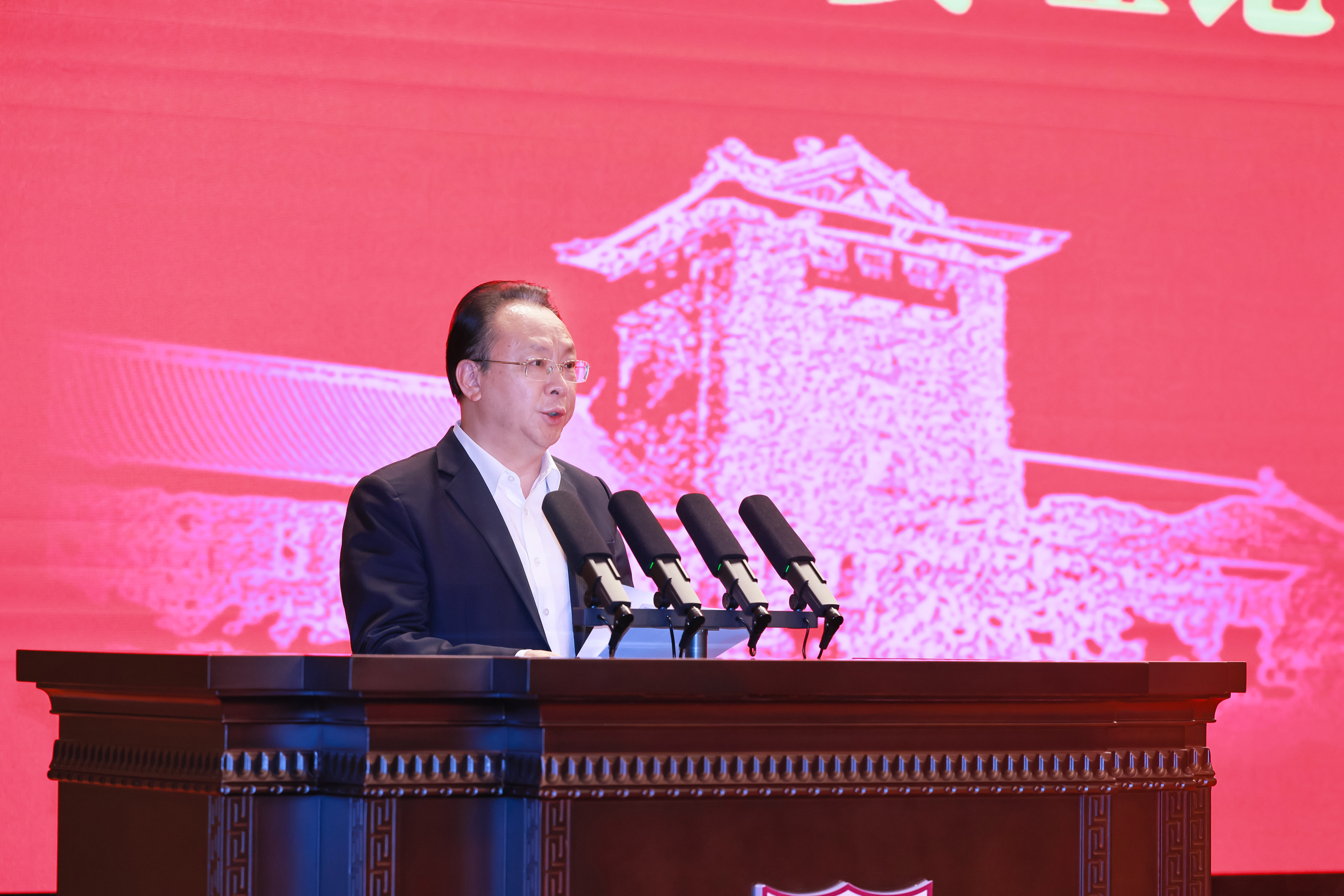 世界杯投注平台