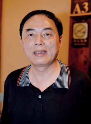 世界杯投注平台