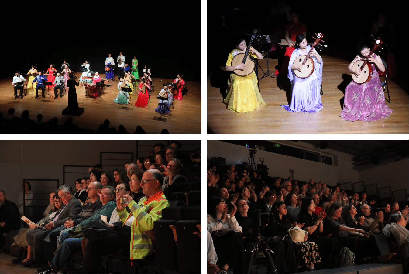 世界杯投注平台