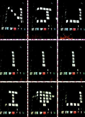 世界杯投注平台