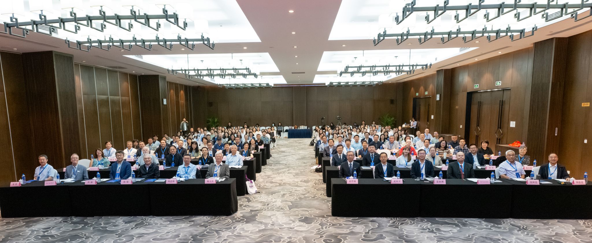 世界杯投注平台