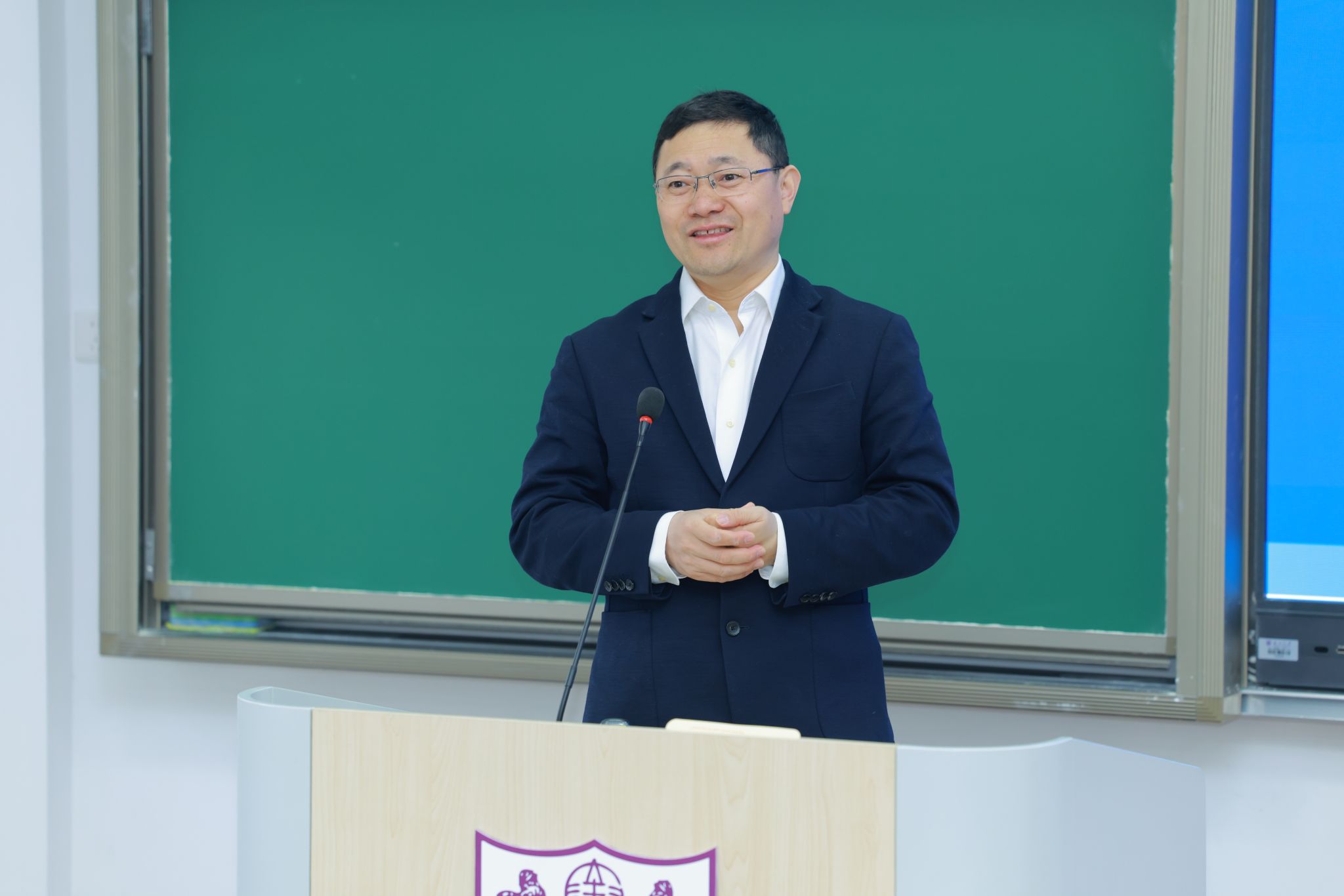 世界杯投注平台