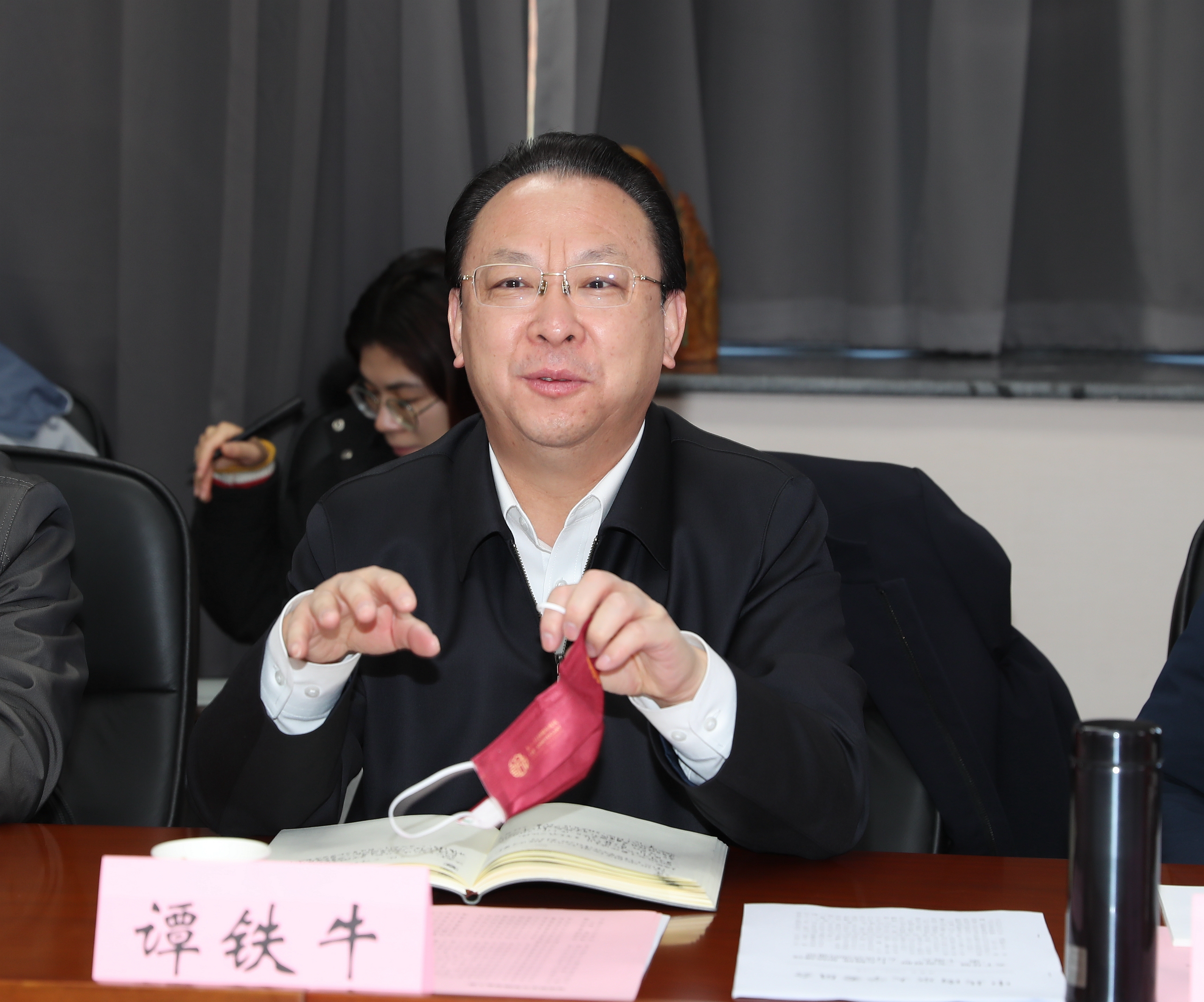 世界杯投注平台