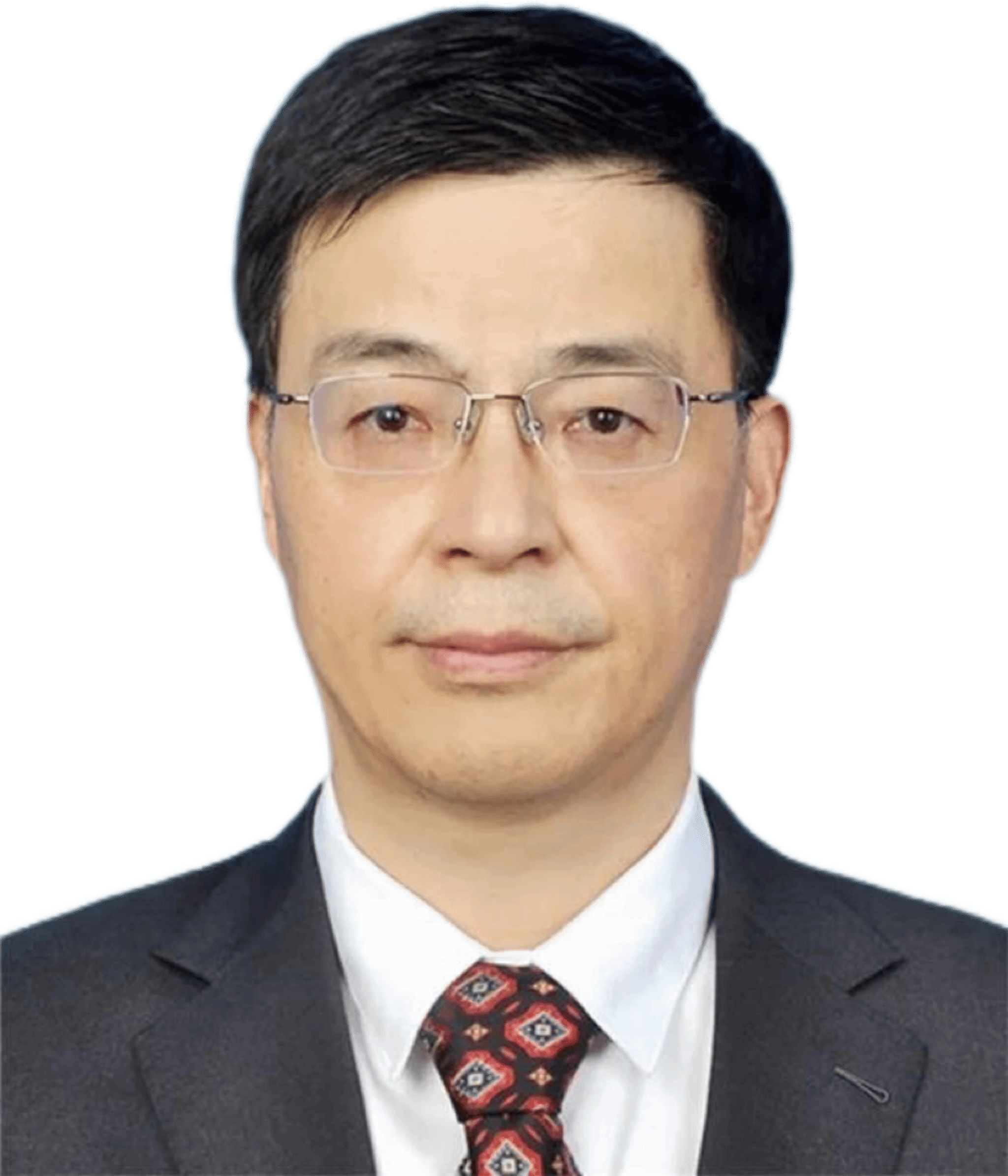 世界杯投注平台