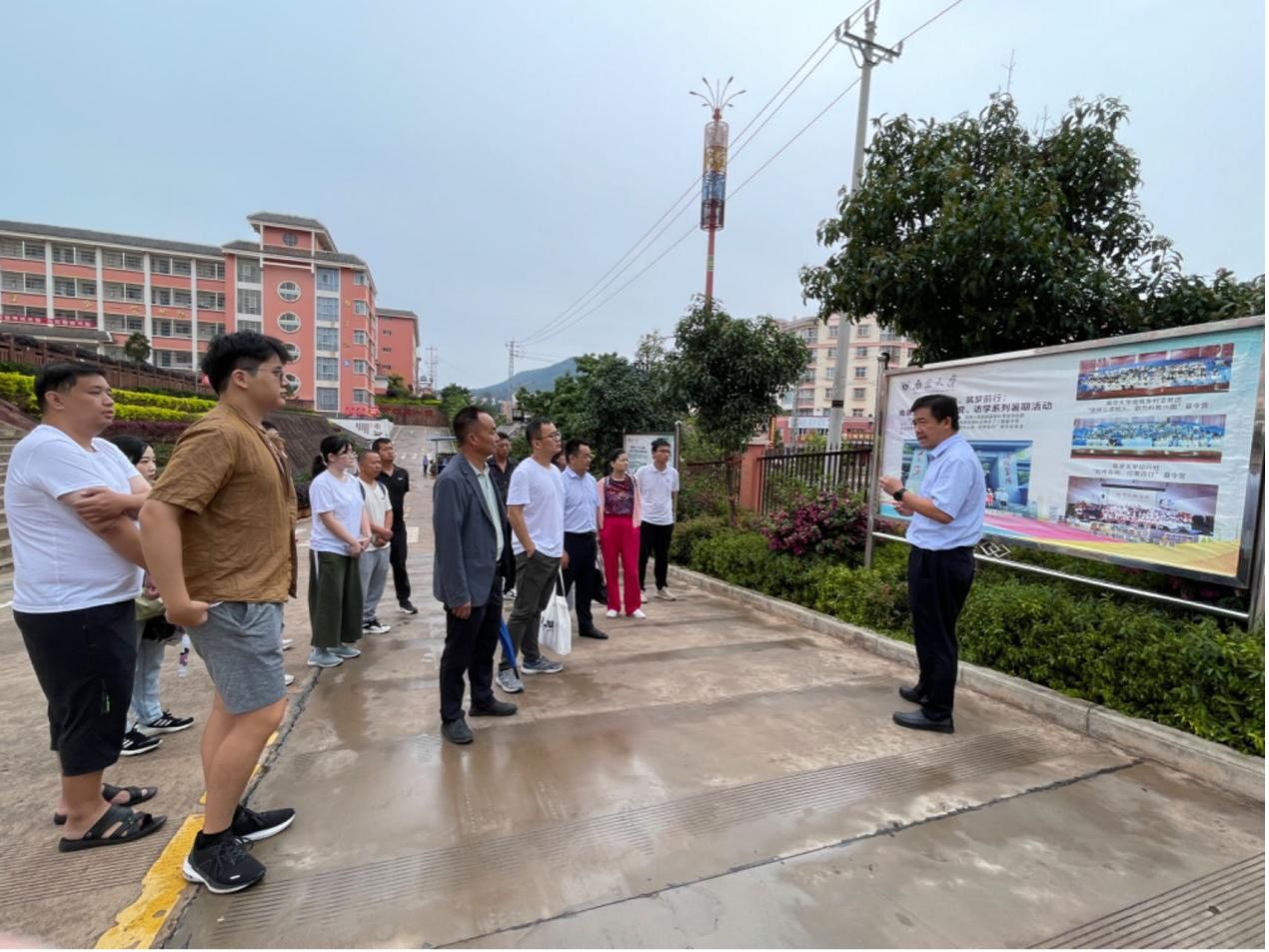 2C76B 世界杯投注平台