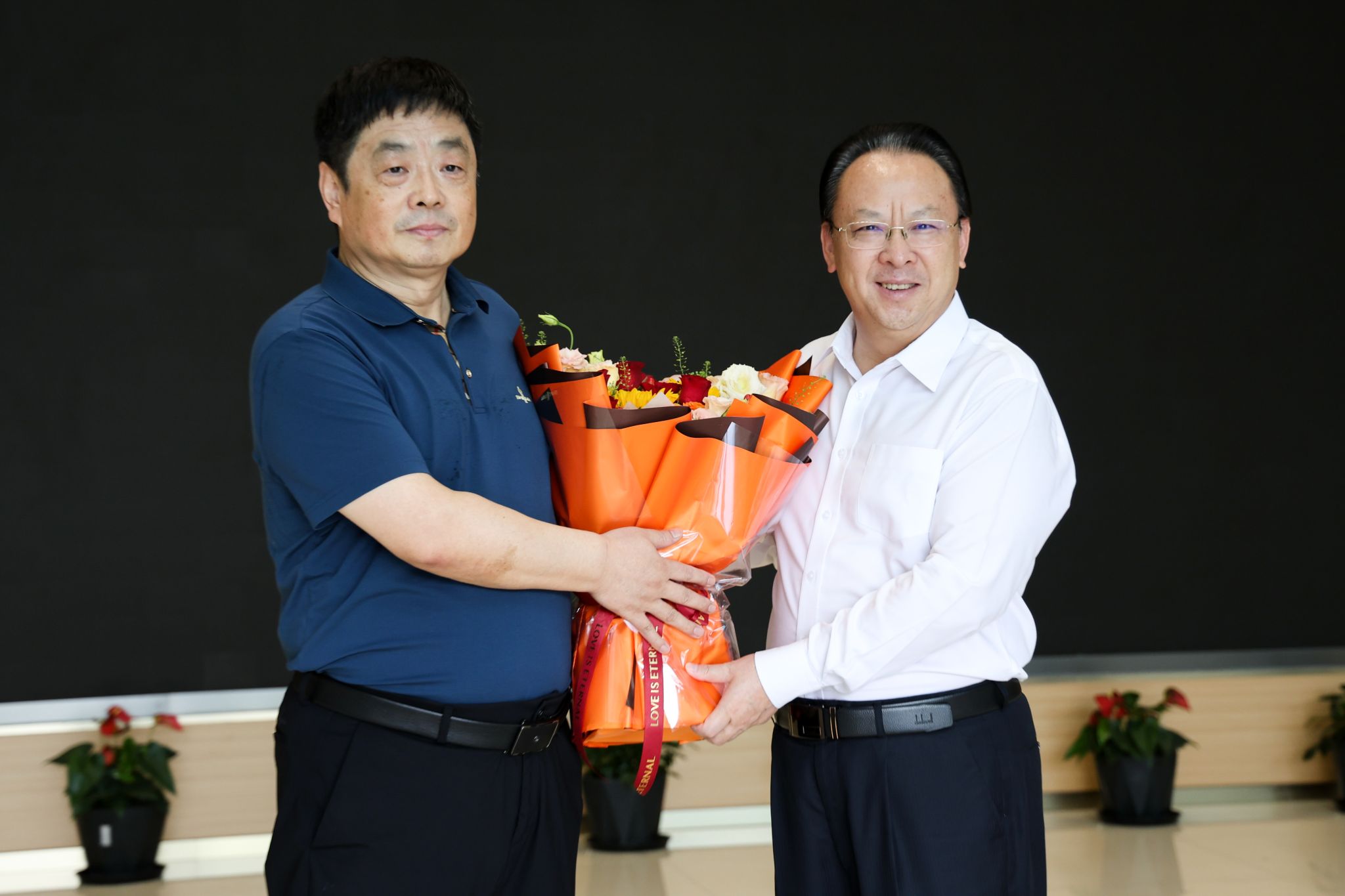 世界杯投注平台