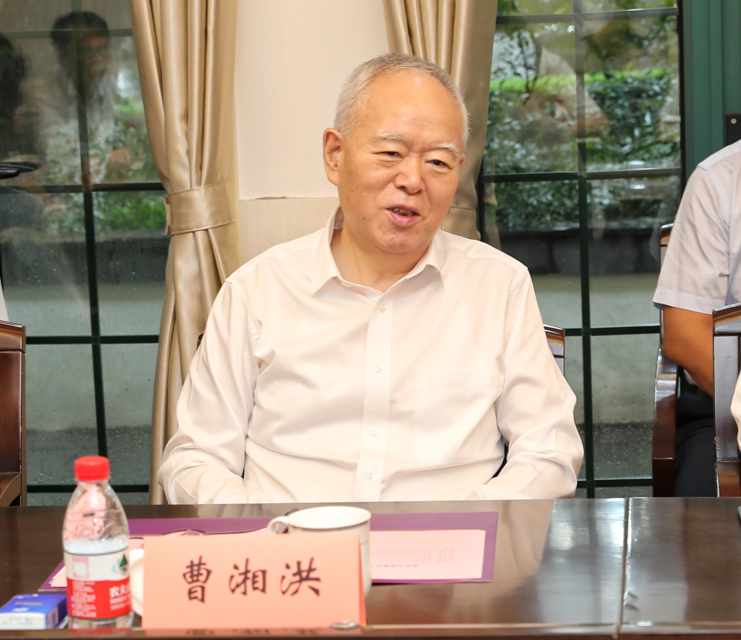 世界杯投注平台