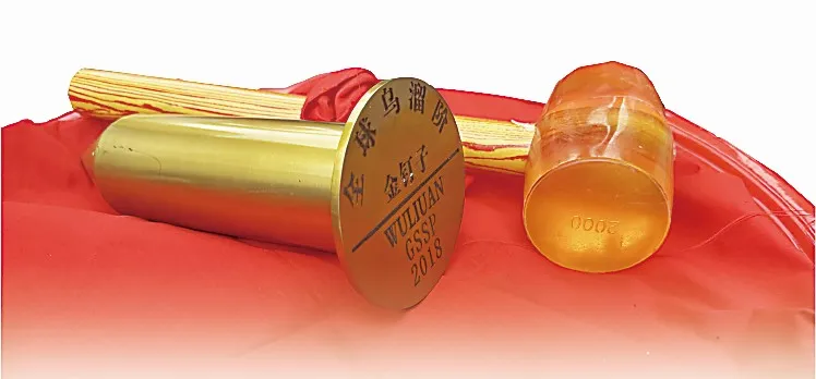 世界杯投注平台