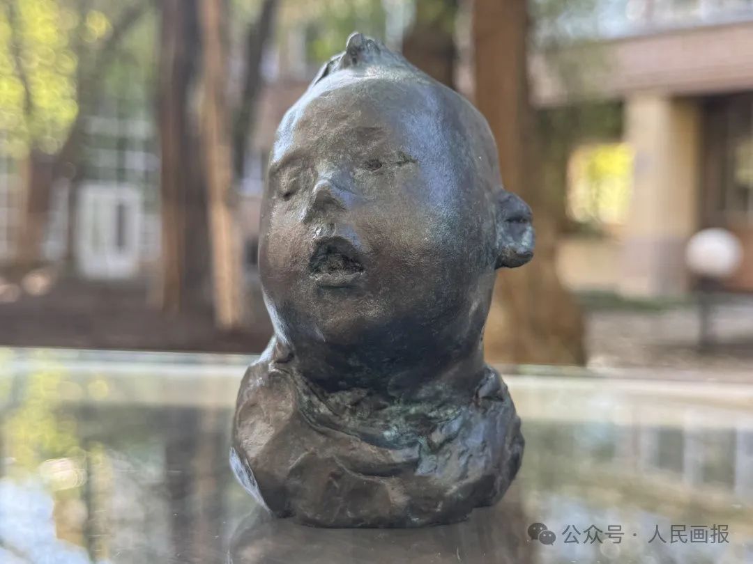 世界杯投注平台