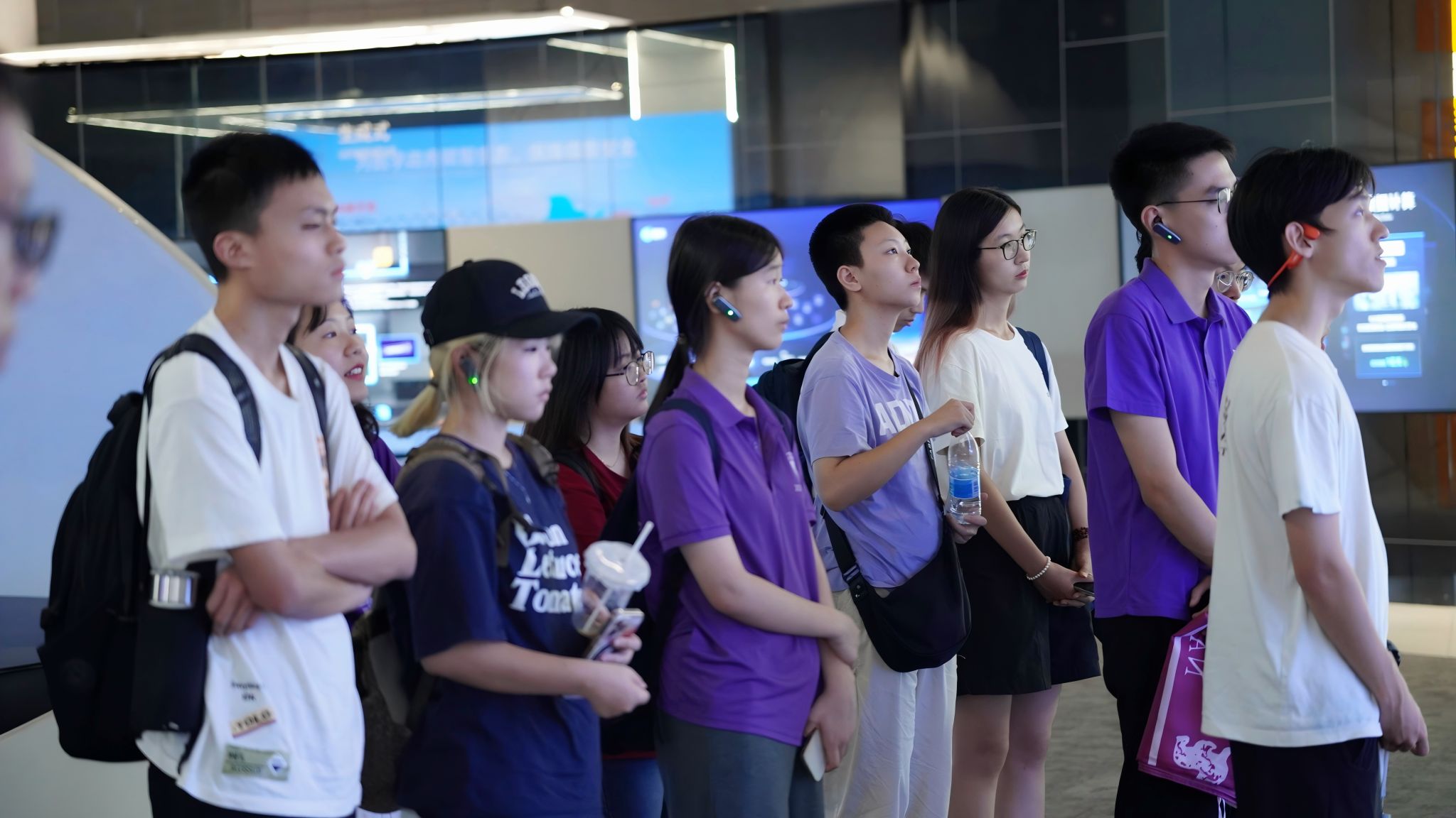 世界杯投注平台