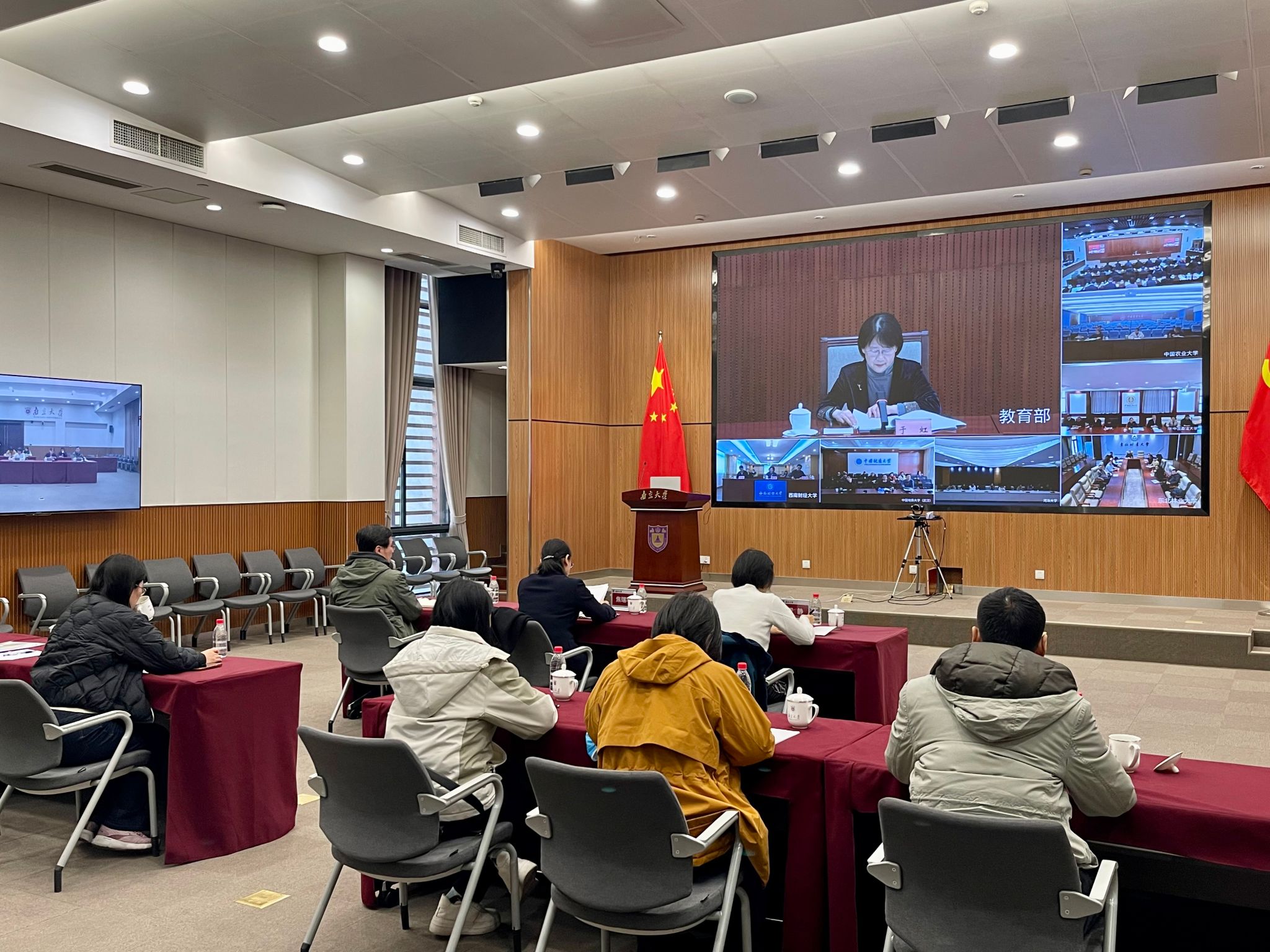 世界杯投注平台