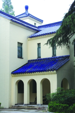 世界杯投注平台