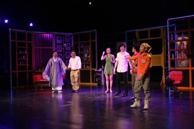 世界杯投注平台