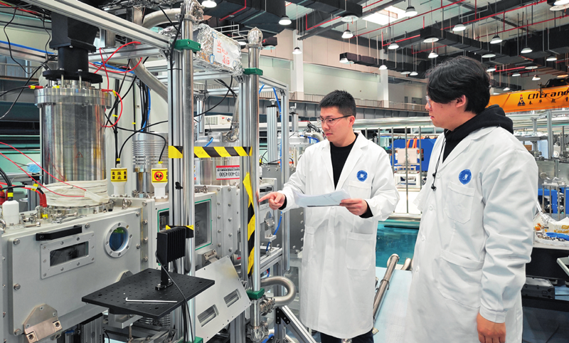 世界杯投注平台