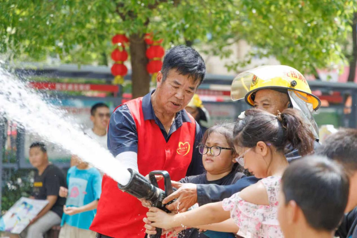 世界杯投注平台