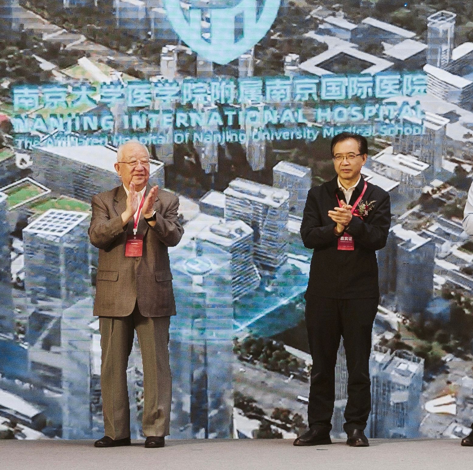 世界杯投注平台