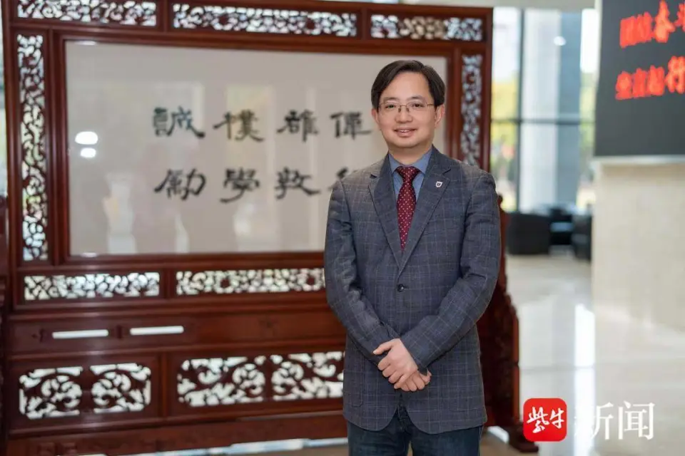 世界杯投注平台