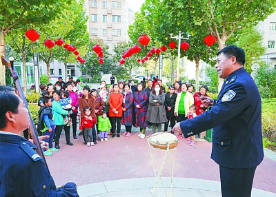 世界杯投注平台