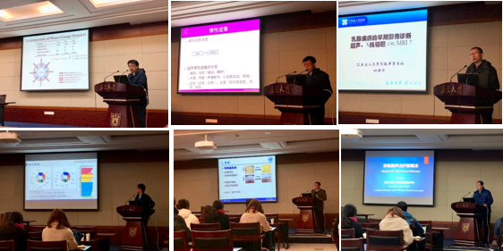 世界杯投注平台