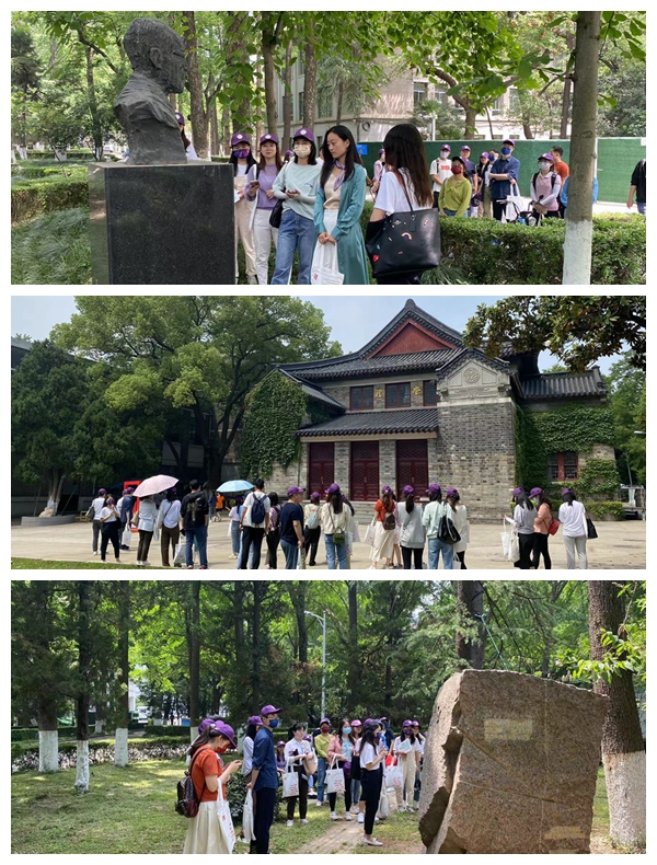 世界杯投注平台