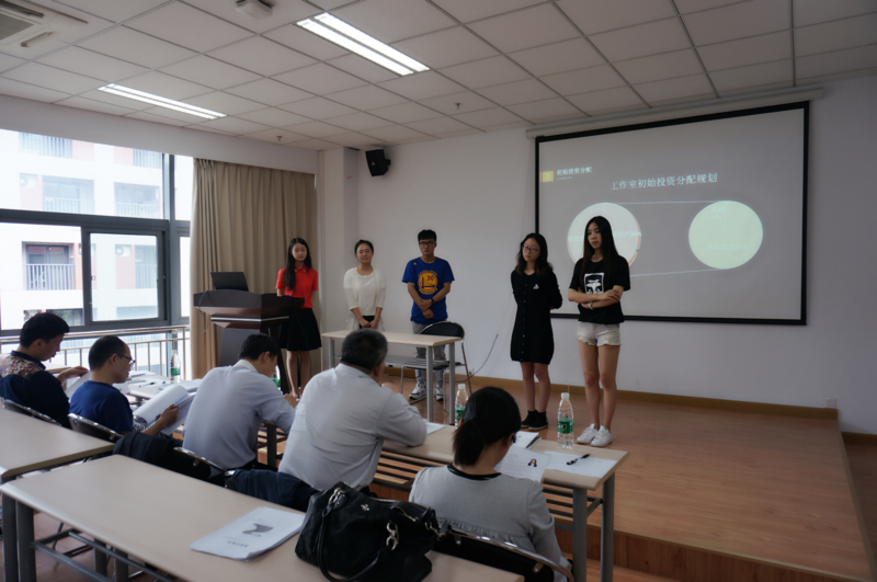 世界杯投注平台