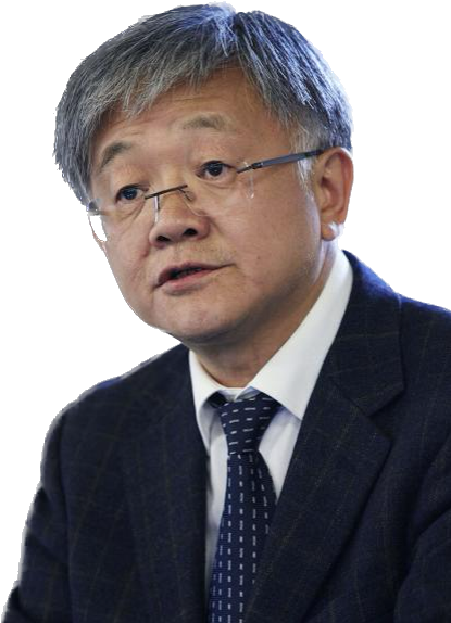 世界杯投注平台