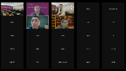 世界杯投注平台