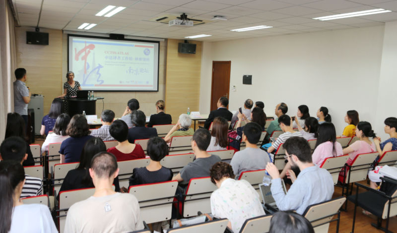 世界杯投注平台