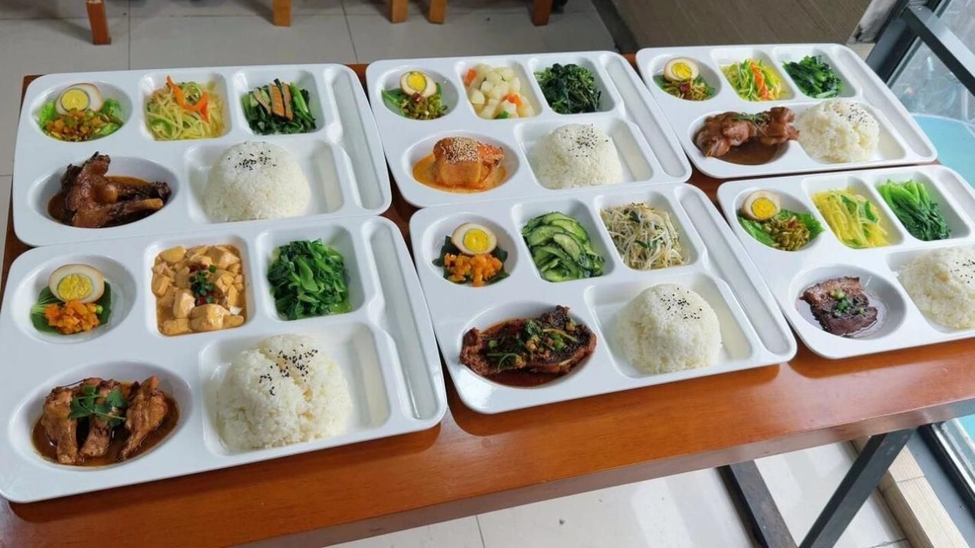 世界杯投注平台