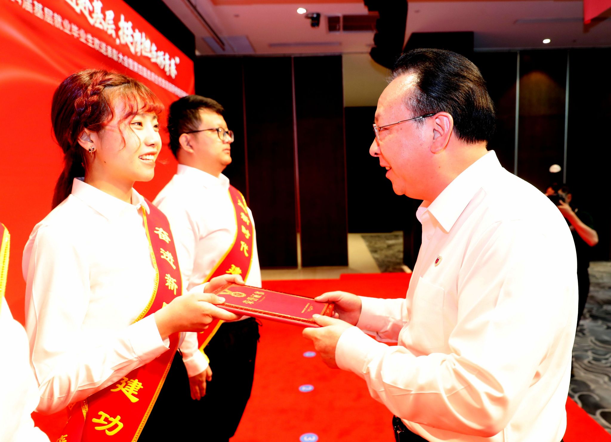 世界杯投注平台