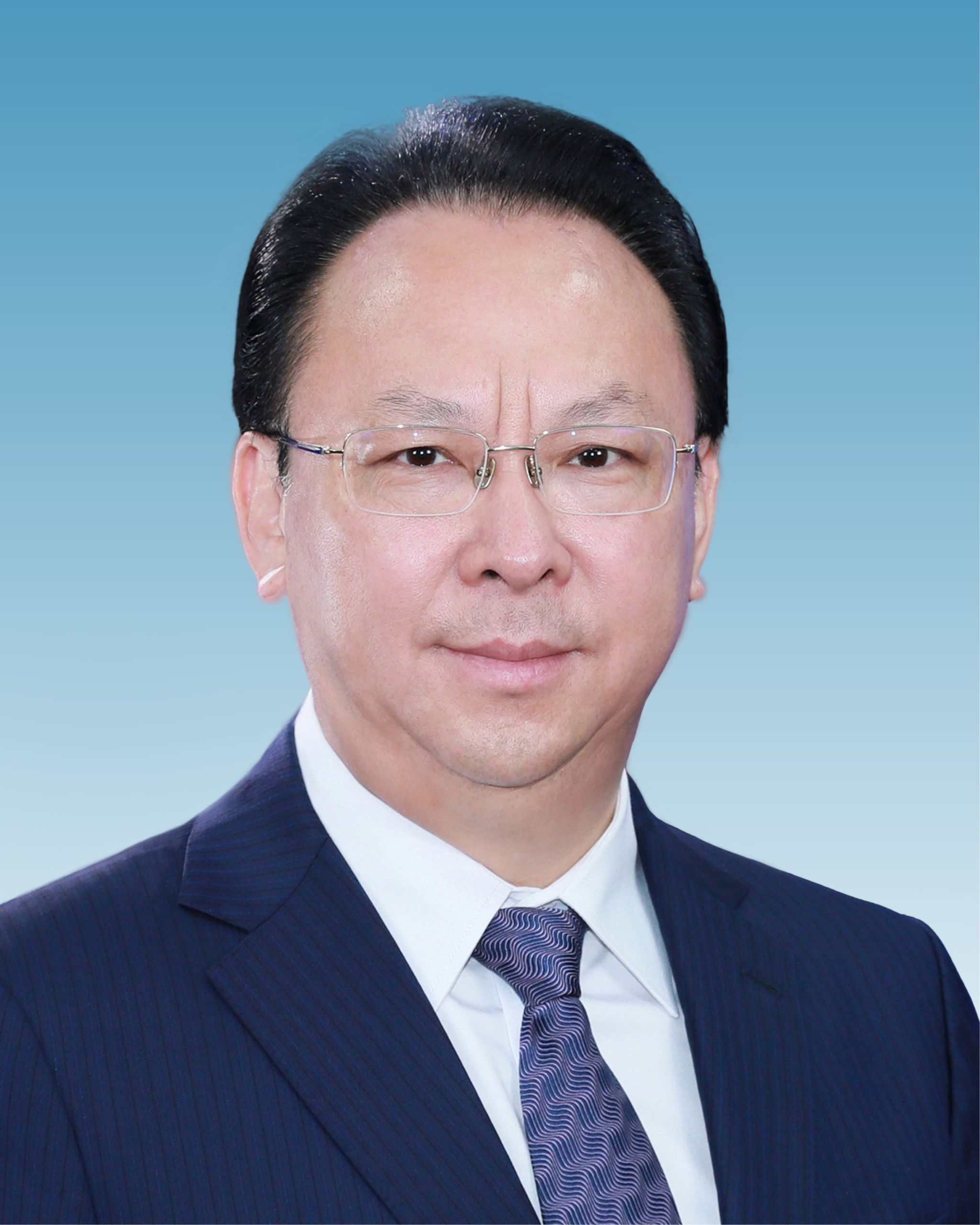 世界杯投注平台