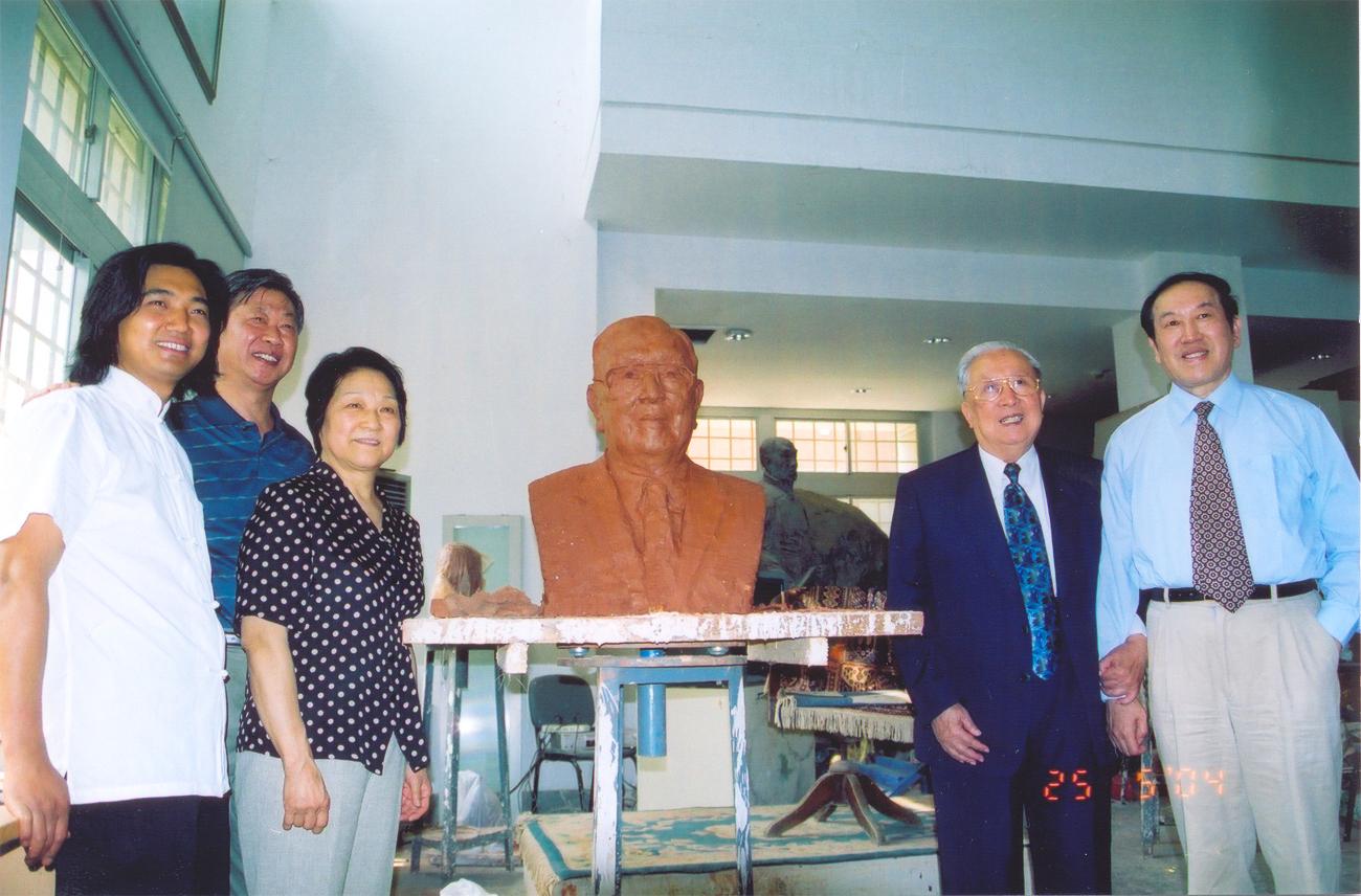 世界杯投注平台