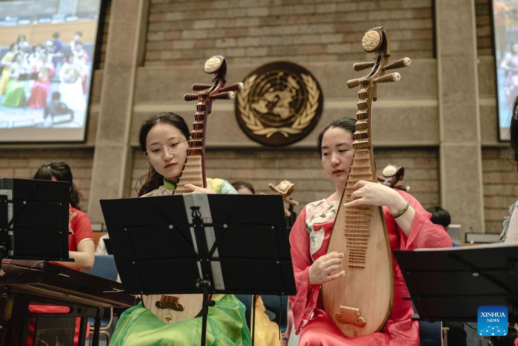 世界杯投注平台