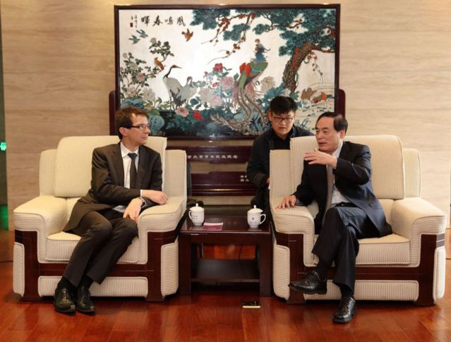 世界杯投注平台