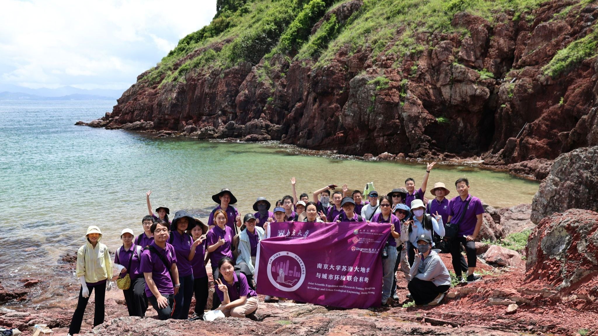 世界杯投注平台