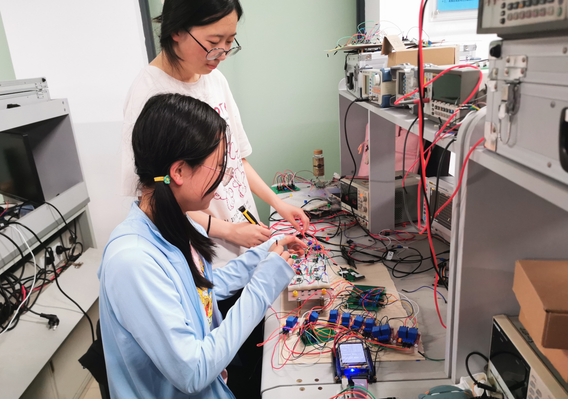 世界杯投注平台