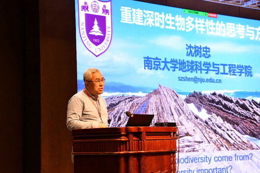 世界杯投注平台