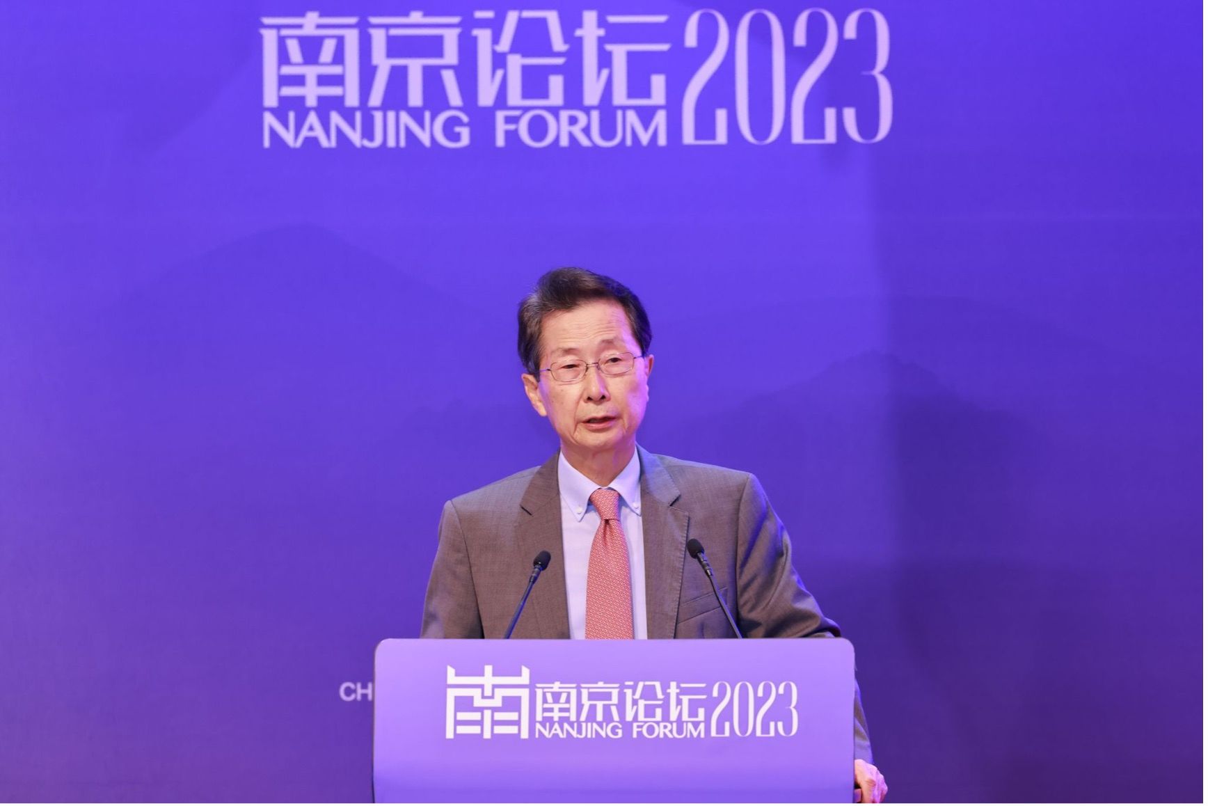 1CA1F 世界杯投注平台