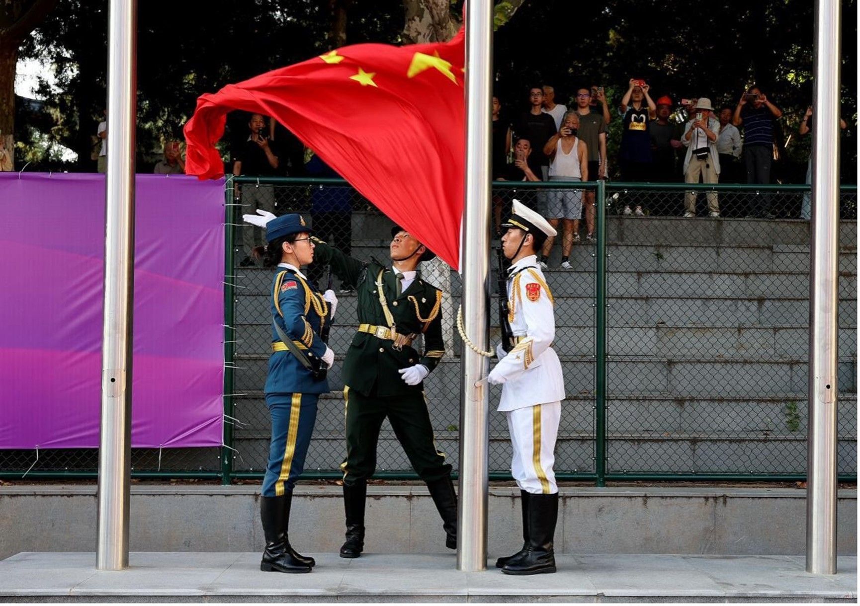 世界杯投注平台