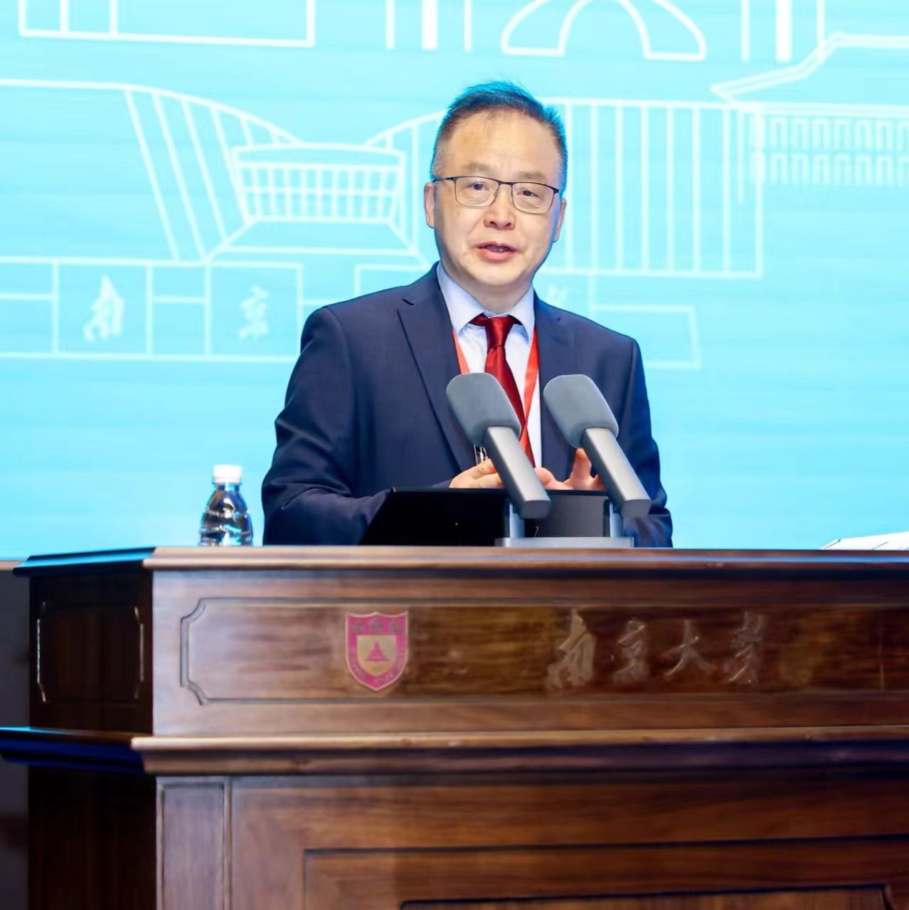 世界杯投注平台