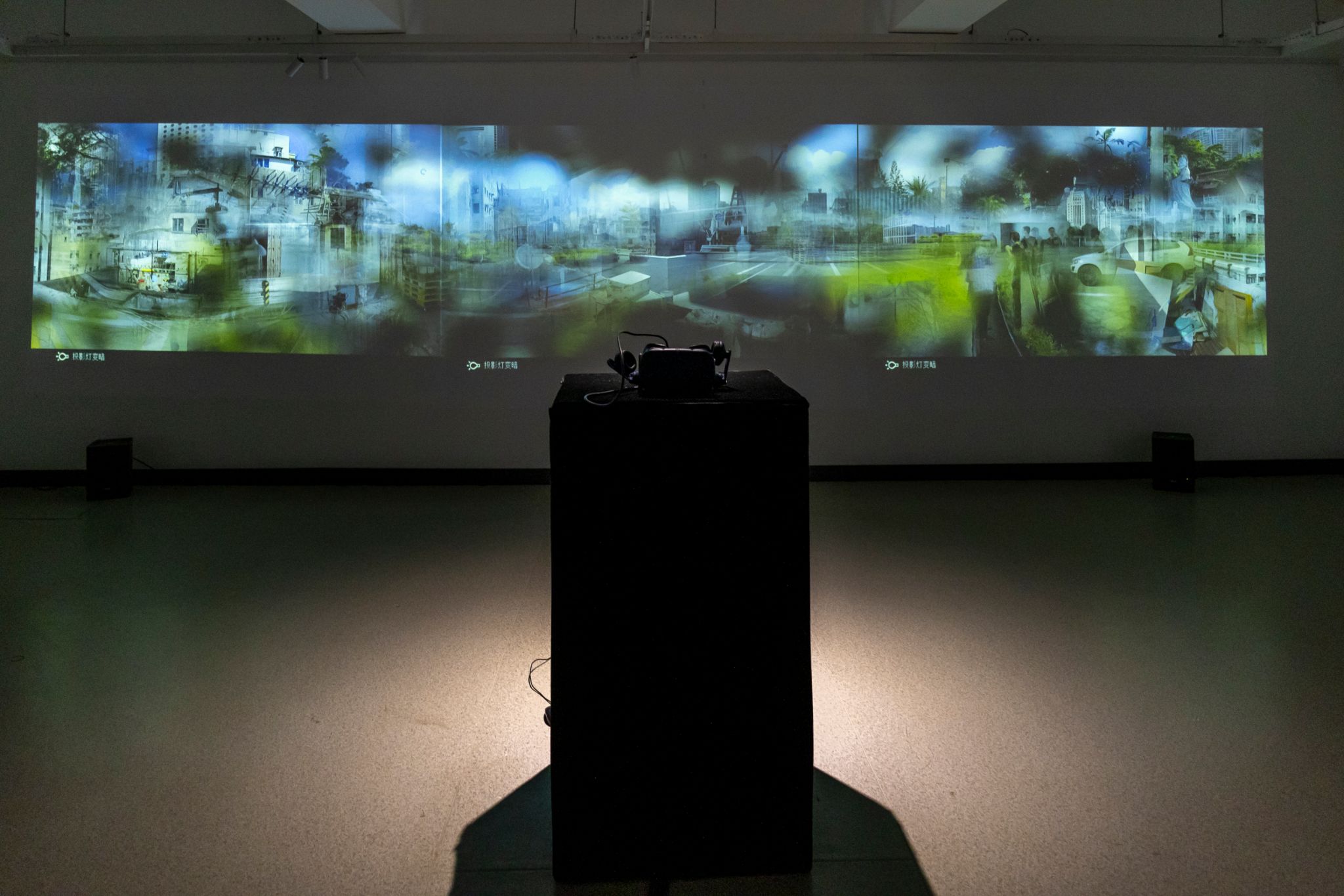 世界杯投注平台