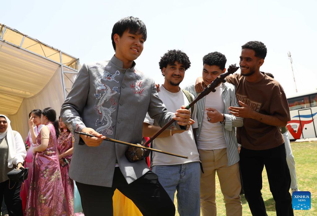 世界杯投注平台