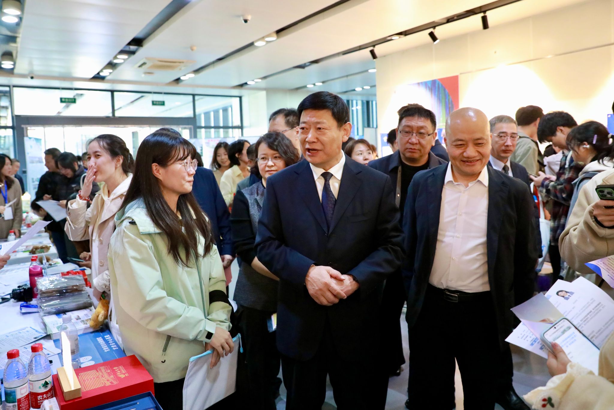 世界杯投注平台