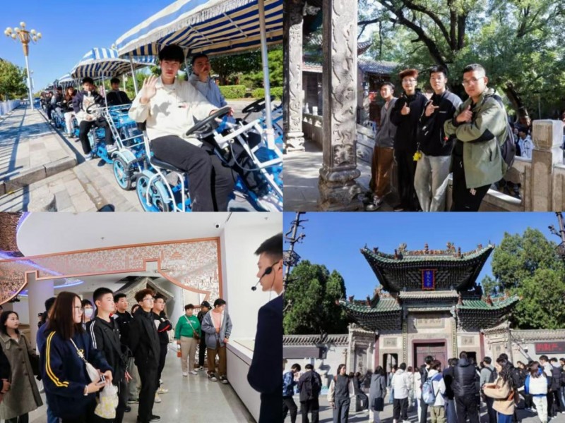 世界杯投注平台