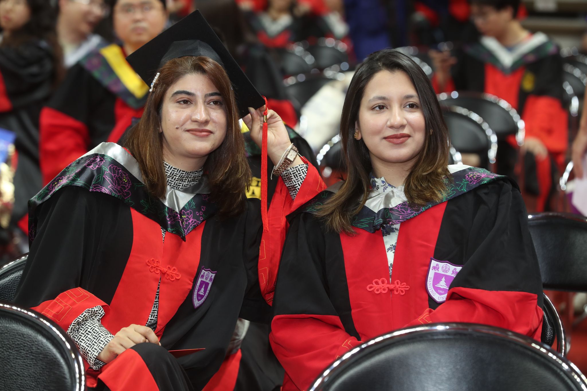 世界杯投注平台