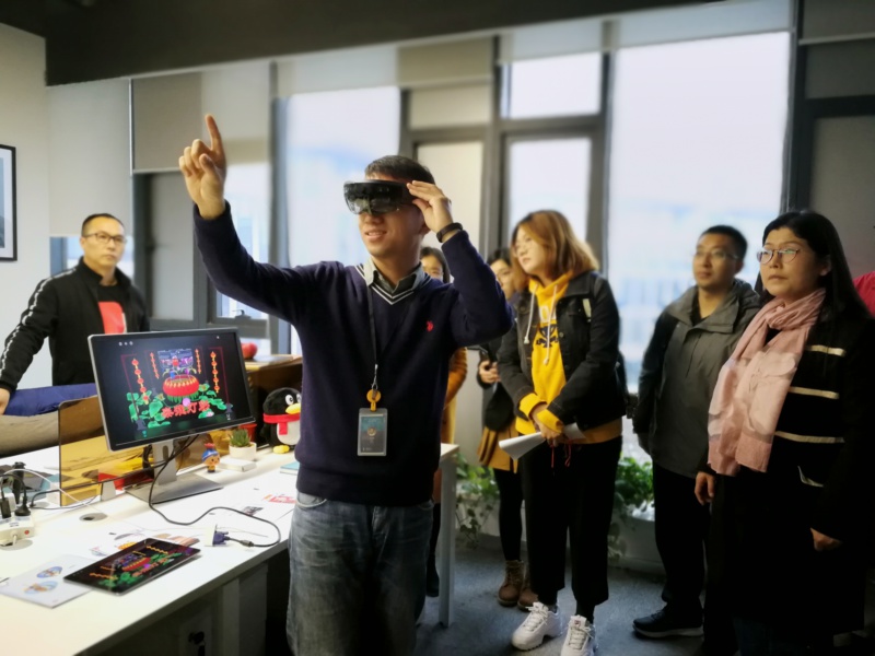 世界杯投注平台