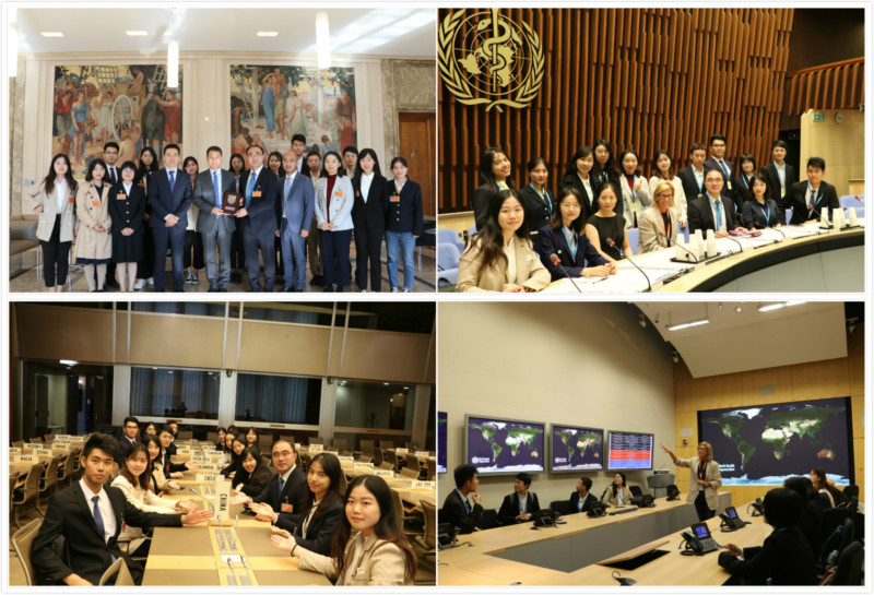 世界杯投注平台