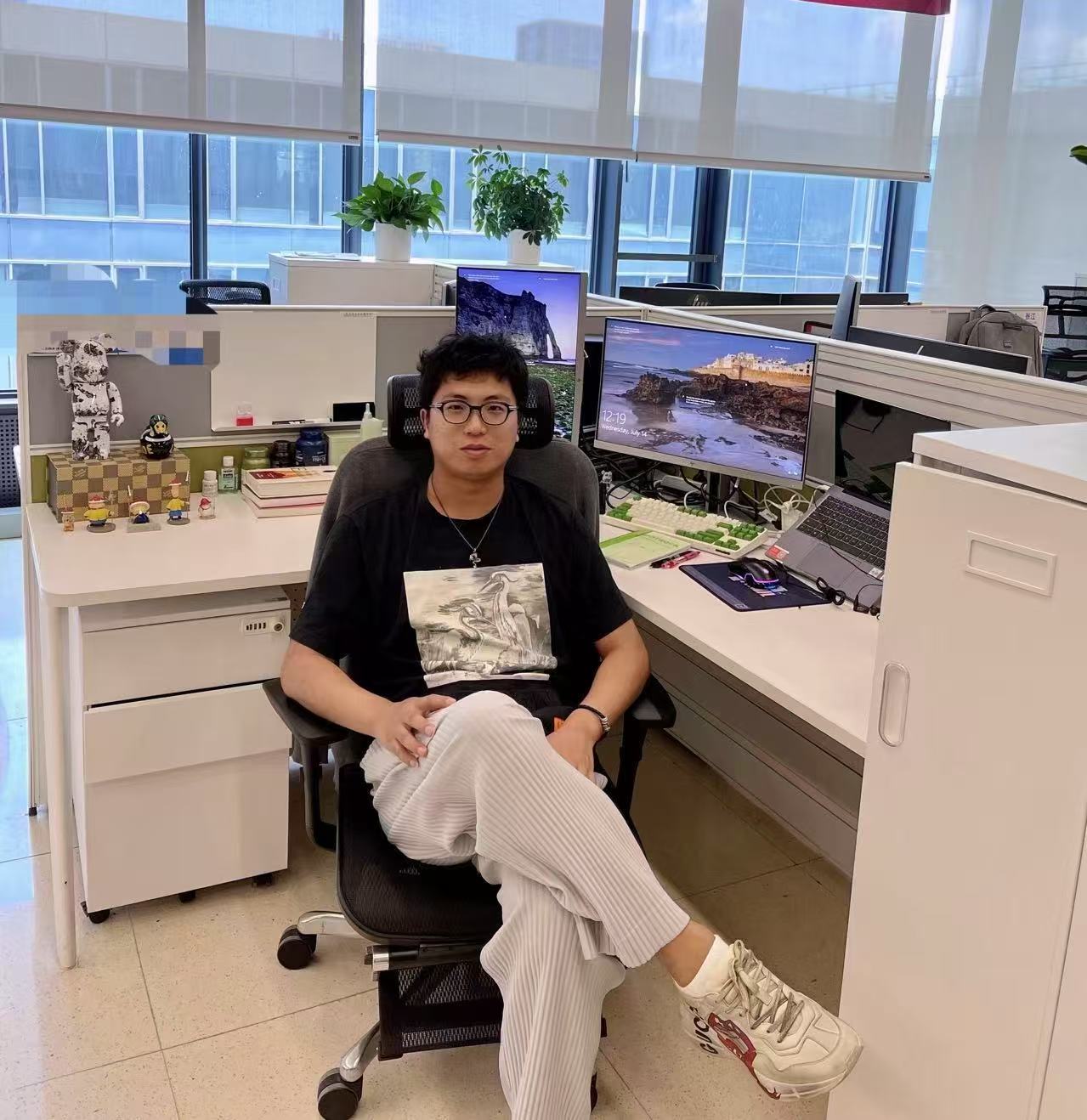 世界杯投注平台